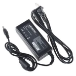 Ac/dc Adapter For Fujitsu Stylistic Q702 FPCM51111 11.6" Tablet Power Supply New. Price: $16.89.