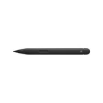 Microsoft Slim Pen 2 For Surface Pro, Duo, Go And Laptop Studio, Matte Black New. Price: $124.99.