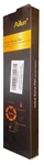 Ailun Active Stylus Pen With Palm Rejection X 002TDA4KD New. Price: $18.87.