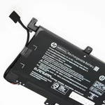 New Genuine MB04XL Battery For Hp Envy X360 M6-AQ103DX 15-AQ 15-AR 844204-855. Price: $33.99.