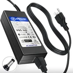 New Toshiba Satellite L350D-131 Power Supply Ac Adapter Cord. Price: $16.99.