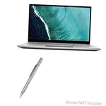 Stylus Pen Compatible With Asus Chromebook Flip C434 - Finetouch Capacitive New. Price: $24.22.