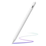 Stylus Pen For Ipad A16 11TH/10TH Palm Rejection & Fast Charging 2... New. Price: $31.67.
