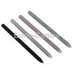 For Samsung Galaxy Tab S6 Lite S7 S9+ Ultra S10 S11 Fe Touch Stylus Pencil New. Price: $13.99.