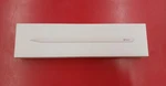 Apple MU8F2J/A Pencil 2ND Generation Good Condition From Japan W/accessories Used. Price: $129.85.