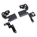 Acer Chromebook Spin 511 R756TN Lcd Hinge Set 33.KEDN7.001 33.KEDN7.002 New. Price: $34.99.