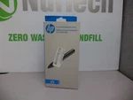 Hp Pro Tablet 408 Active Pen K8P73AA 797748-B22 New. Price: $92.24.