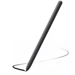 Pen Replacement For Samsung Galaxy S10, S9, S8, S7, S6 Lite Fe - Black New. Price: $20.26.