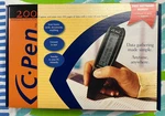 200 Wireless Data Technologies - Open Box Usa Seller. Price: $27.50.
