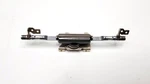 Fujitsu Lifebook T732 Laptop Swivel Hinge Used. Price: $23.09.