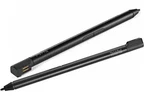 Lenovo Thinkpad Pen PRO-2 4X80K32538 Genuine Oem New Sealed Box. Price: $39.95.