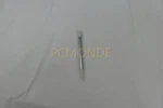 Sony Stylus For Clie PEG-NX80V NX73V UX40 UX50 TJ27 TJ37 TH55 (PEGA-ST50) Open. Price: $49.99.