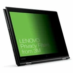 Lenovo 13.3-INCH W9 Laptop Privacy Filter From 3M New. Price: $14.99.