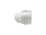Epson Replacement Air Filter Set Pen Tip - Soft New. Price: $36.49.