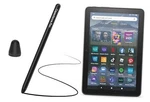 Amz Fire Tablet For Hd 10 Stylus Pen, Max 11 8 New. Price: $18.10.