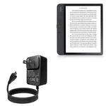 Boxwave Charger Compatible With Kobo Forma Wall Direct 15W, Rapid New. Price: $33.48.