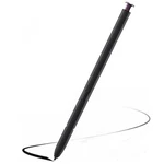 S22 Ultra Pen (with-bluetooth) Replacement For Samsung Galaxy Sty... New. Price: $39.66.