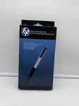 Hp Genuine Executive Pen Stylet Pour Tablette H4E45AA New. Price: $7.99.