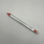 Logitech Crayon Digital Pencil For (ipad Models With Usb-c Ports) Used. Price: $22.99.