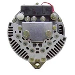 Alternator 12V 270A Fire Truck Emergency Blue Bird International Volvo 4870AA New. Price: $1267.99.