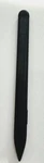Microsoft Surface Slim Pen Model 1853 For Pro X Used. Price: $59.99.
