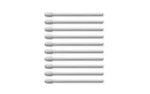 Wacom 10-PACK Felt Refills For Propen 2, 0.02 Pound, Gray, ACK22213 New. Price: $28.27.