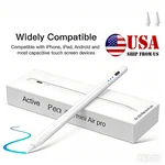 Universal Stylus Pen For Android, Samsung, Ipad & Tablets New. Price: $6.96.