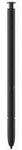 Galaxy S22 Ultra Pen Replacement For Samsung 5G 6.8 Inches New. Price: $17.99.
