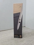 Iskn The Tip Turn Your Skate Into Graphic Tablet Pencil Open. Price: $11.99.