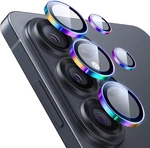 1 Set Esr Samsung Galaxy S24 Ultra Camera Lens Protector, Scratch-resistant New. Price: $25.85.