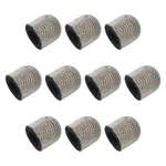 Meccanixity 12PCS 6.5MM Stylus Pen Fine Tips Conductive Fiber 7.5MM New. Price: $13.44.