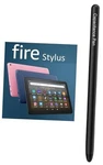 Amz Fire Tablet For Hd 10 Stylus Pen, Max 11 Black New. Price: $9.78.