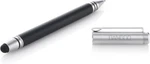 Wacom Bamboo Stylus Duo CS110K Pen Black - New. Price: $13.00.