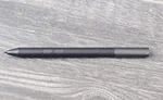 Dell 2TD4K AS2001 Active Stylus Open. Price: $15.12.