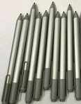 Lot 10 Microsoft Surface Pen For Pro X,8,7,6,5 Book, Studio, Laptop, Duo Used. Price: $200.00.