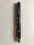 Lexi Lighted Tip Pen With Stylus New. Price: $15.56.