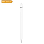White Ipad Pencil: Bluetooth, Pressure-sensitive Stylus For Pro And Air Models New. Price: $140.39.