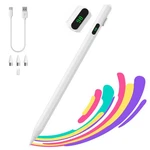 Moko Stylus Pen For Touch Screen, Active Universal White New. Price: $20.78.