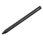 Lenovo Precision 2 (laptop) Usb-c Charging Tilt Recognition Open. Price: $114.27.