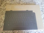 Dell Venue 11 Pro 5130 7130 7139 Slim Tablet Keyboard Open. Price: $24.99.