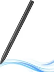 Active Pen 2.0 With Asus SA203H,COMPATIBLE New. Price: $231.88.