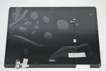 Dell Inspiron Chromebook 7486 2-IN-1 14" Fhd Touchscreen Lcd Assembly 16KK2 New. Price: $61.59.