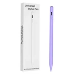 Stylus Pen Android For Samsung Galaxy Tab Purple New. Price: $17.09.