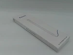 Caralisglo Purple Stylus For Ipad Air/mini/pro, Pencil 11/10.9 Gen New. Price: $12.99.