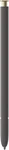 Galaxy S24 Ultra Pen Replacement For 5G Touch Stylus ... New. Price: $15.53.