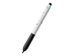 Promethean Rechargeable (ACTIVPEN-2) New. Price: $96.23.