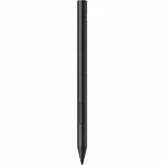 Hp 705 Rechargeable Multi Pen New. Price: $80.18.