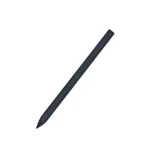New Dell PN9315A Xps Stylus System Pen - Bluetooth Smart Low Energy 5.0 Y1RGV. Price: $34.99.