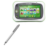 Boxwave Stylus Pen Compatible With Leapfrog Leappad Ultimate Metallic Silver New. Price: $25.19.