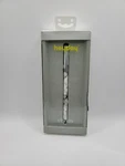 Heyday Stylus Marble Soft Durable Tip For Tablets Smartphones E-readers Open. Price: $12.99.